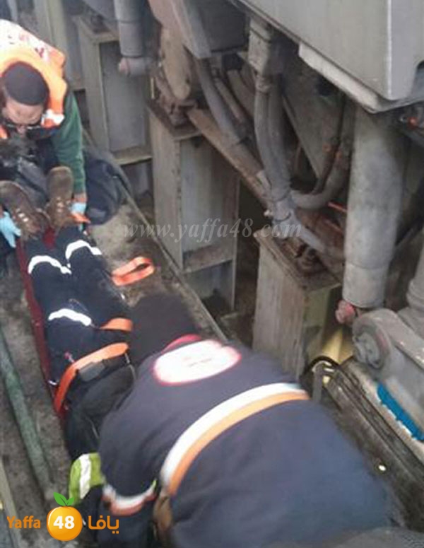 3ameljfhaj2r (4).jpg